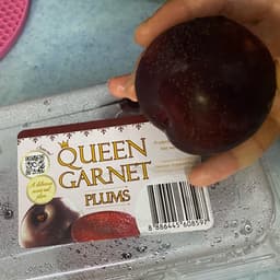 MMMM