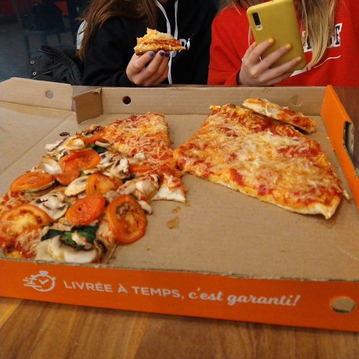 review photo shared by @ragwel on 31 Oct 2021 - post