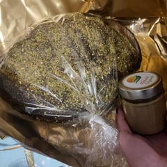 Pasqua veg