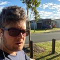@gavlahh profile image