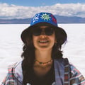 flormendi @flormendi profile image