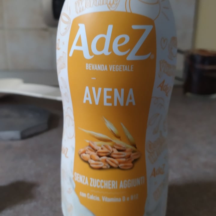 review photo of AdeZ Avena shared by @robii on 11 Mar 2022 - review