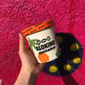 Alokino gelato