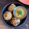The Tipsy Vegan Cambridge