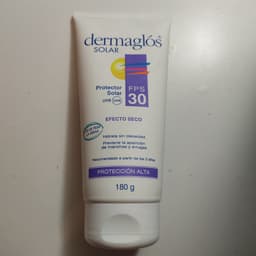 Dermaglos