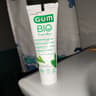 sunstar gum