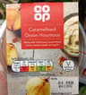 Coop 