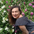 cheti @cheti profile image