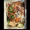 Thai Vegan