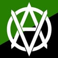 @river-rune profile image
