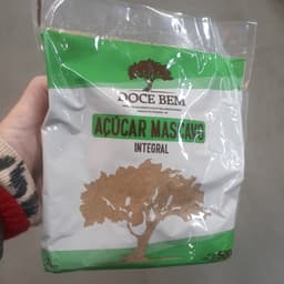 Doce Bem