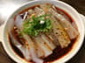 Xi'an Food Bar