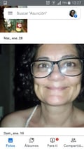 arianeh @arianeh profile image