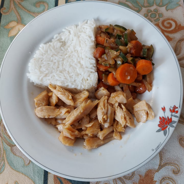 review photo shared by @elimeow on 11 Dec 2021 - post