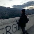 nouraabd @nouraabd profile image