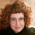 aelin89 @aelin89 profile image