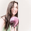 fmereu @fmereu profile image