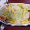 Restaurant Malaysian Street Delights