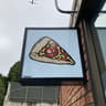 Crafers Pizza Bar