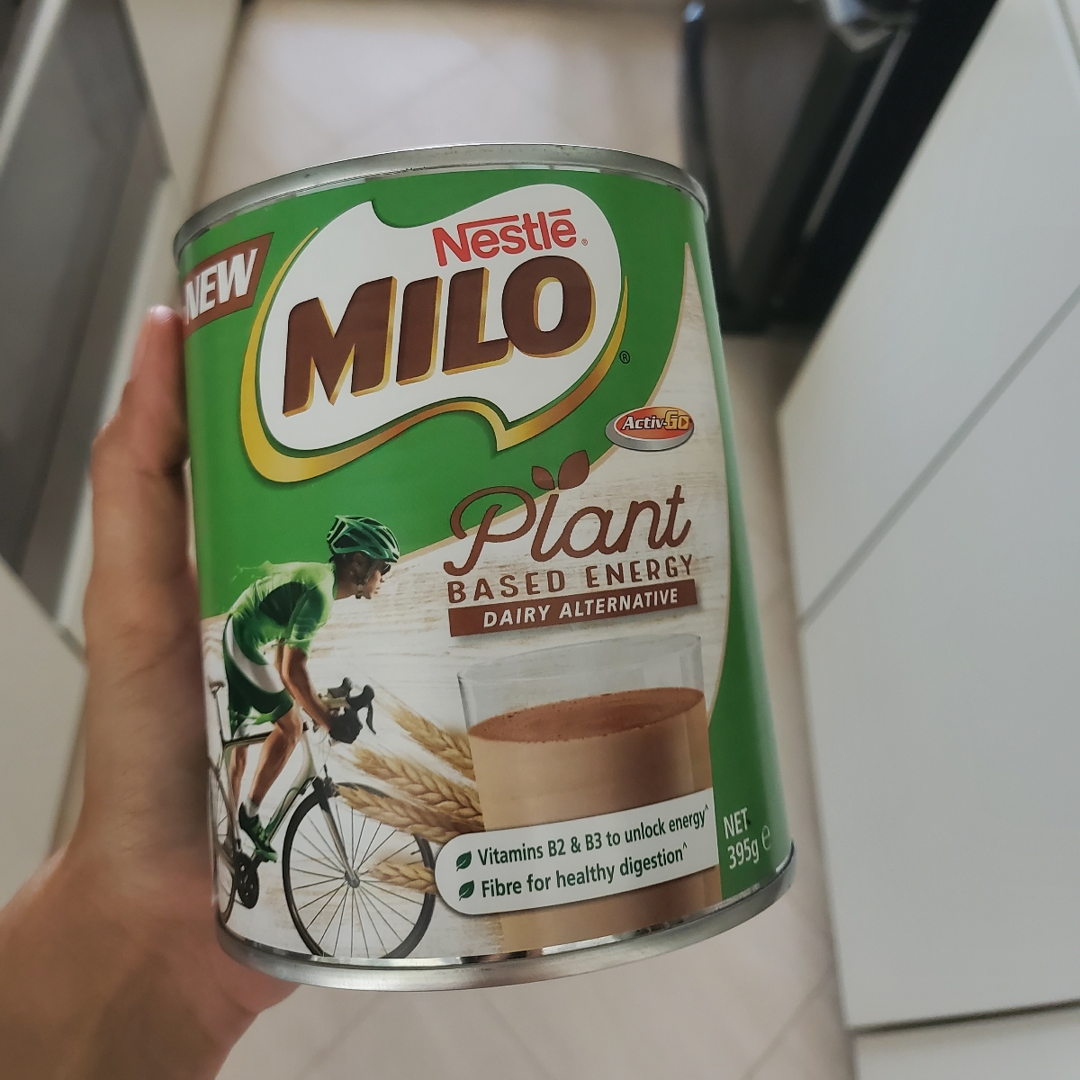 naturalizer milo