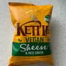 Kettle