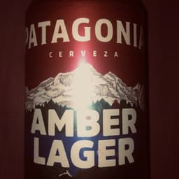 Patagonia