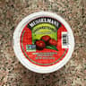 Musselman’s