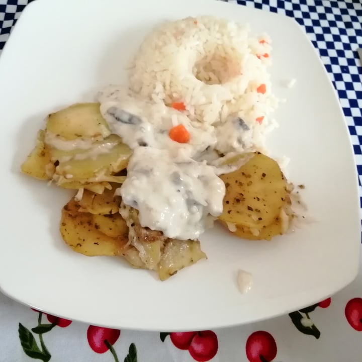 review photo of Isolabio Cuisine Avena shared by @pcgm on 15 Jul 2020 - review
