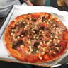 Pizza Express