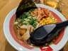 Ramen-ya