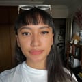 noobles @noobles profile image