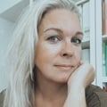 ina-n @ina-n profile image