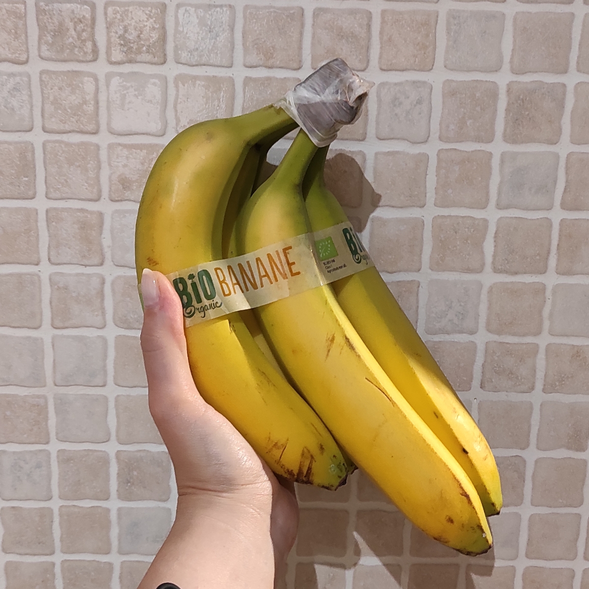 Bio Organic Banana Reviews | Abillion