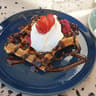 Lexi's Healthy Eatery
