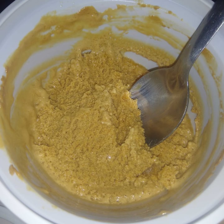 review photo of NotCo Not Icecream Dulce de Leche Tentación shared by @gianalba on 03 Oct 2021 - review