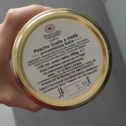 Cissva