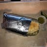 BONITA’S TACO & DELI