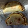 PANADERÍA AITANA