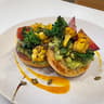 Reverie Cafe, Prahran
