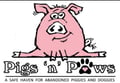 avatar of pigsnpaws