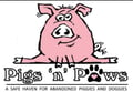 pigsnpaws @pigsnpaws profile image