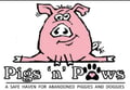 @pigsnpaws profile image