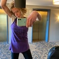 lisa1084 @lisa1084 profile image