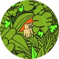 umshay @umshay profile image