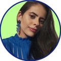 @barbaraeluana profile image