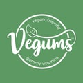 @vegums profile image