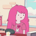 @eliasharuno profile image
