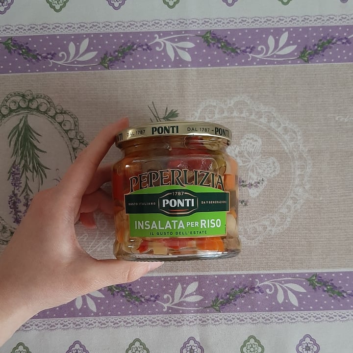review photo of Ponti Condiriso peperlizia shared by @9esme2 on 18 Apr 2022 - review