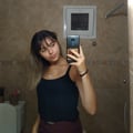 valentina14 @valentina14 profile image