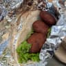 Fritz Vegan Sliders